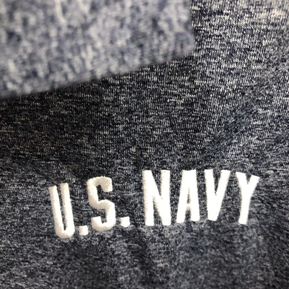Nike dry fit polo shirt